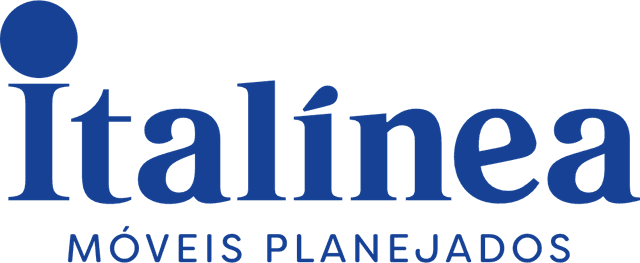 Italínea Móveis Planejados